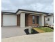 21 Sumar Drive, Craigieburn VIC 3064