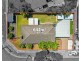 35 Bainbridge Close, Craigieburn VIC 3064
