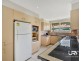 35 Bainbridge Close, Craigieburn VIC 3064