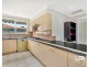 35 Bainbridge Close, Craigieburn VIC 3064