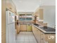35 Bainbridge Close, Craigieburn VIC 3064