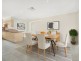 35 Bainbridge Close, Craigieburn VIC 3064