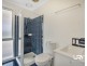 35 Bainbridge Close, Craigieburn VIC 3064