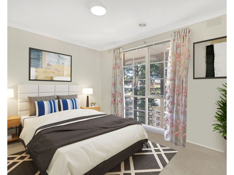 35 Bainbridge Close, Craigieburn VIC 3064