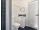 35 Bainbridge Close, Craigieburn VIC 3064