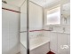 35 Bainbridge Close, Craigieburn VIC 3064
