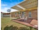 35 Bainbridge Close, Craigieburn VIC 3064