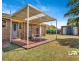 35 Bainbridge Close, Craigieburn VIC 3064