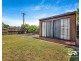 35 Bainbridge Close, Craigieburn VIC 3064