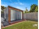 35 Bainbridge Close, Craigieburn VIC 3064