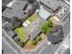 35 Bainbridge Close, Craigieburn VIC 3064