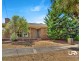 35 Bainbridge Close, Craigieburn VIC 3064
