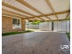 35 Bainbridge Close, Craigieburn VIC 3064