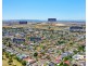 35 Bainbridge Close, Craigieburn VIC 3064