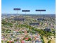 35 Bainbridge Close, Craigieburn VIC 3064