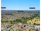 35 Bainbridge Close, Craigieburn VIC 3064