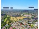 35 Bainbridge Close, Craigieburn VIC 3064