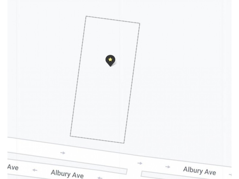 5 Albury Avenue, Donnybrook VIC 3064