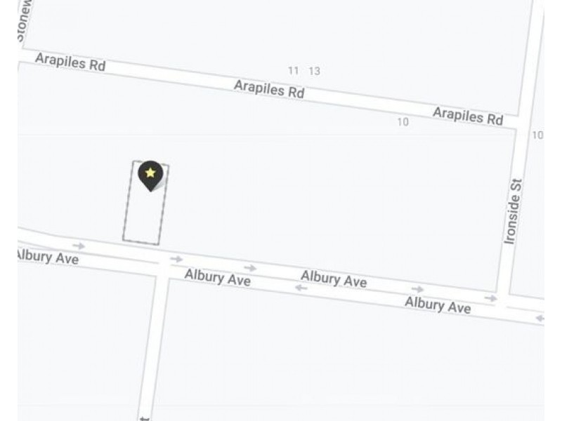 5 Albury Avenue, Donnybrook VIC 3064