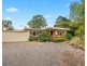 111-119 Dudley Street, Wallan VIC 3756