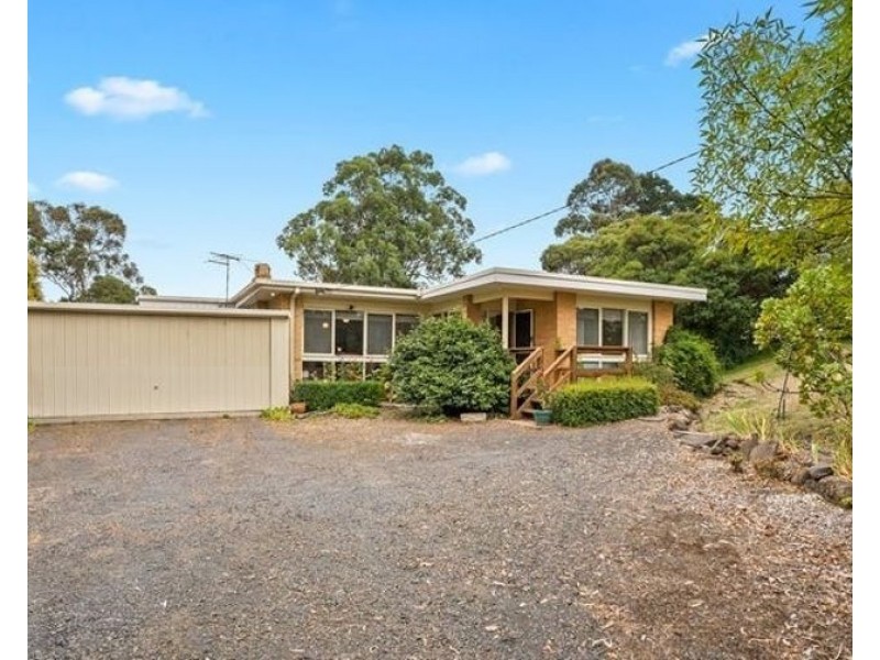 111-119 Dudley Street, Wallan VIC 3756