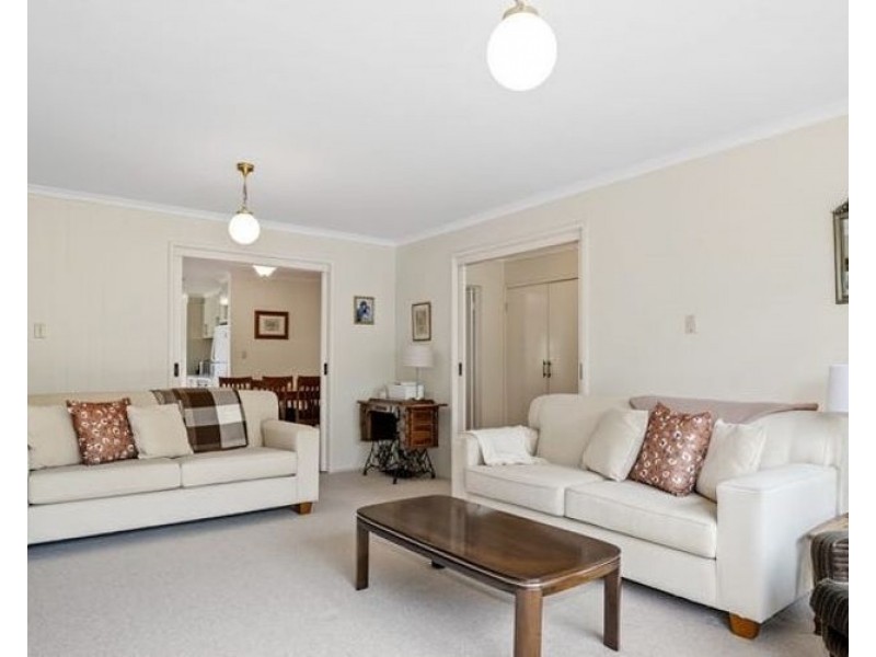 111-119 Dudley Street, Wallan VIC 3756