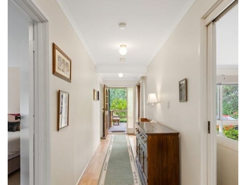 111-119 Dudley Street, Wallan VIC 3756