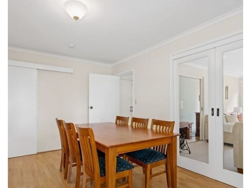 111-119 Dudley Street, Wallan VIC 3756