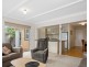 111-119 Dudley Street, Wallan VIC 3756