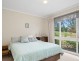 111-119 Dudley Street, Wallan VIC 3756