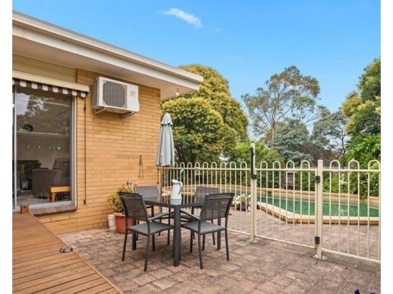 111-119 Dudley Street, Wallan VIC 3756