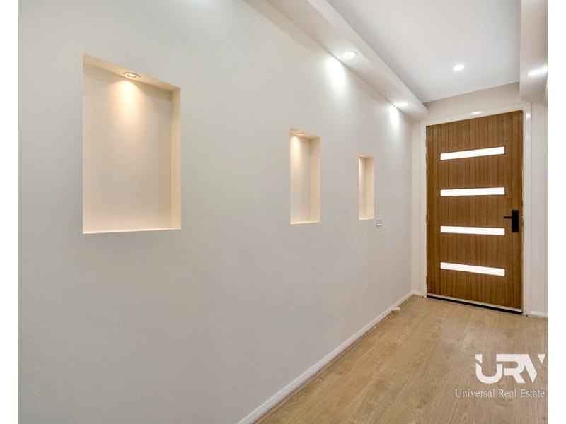 33 Tangelo Street, Mickleham VIC 3064