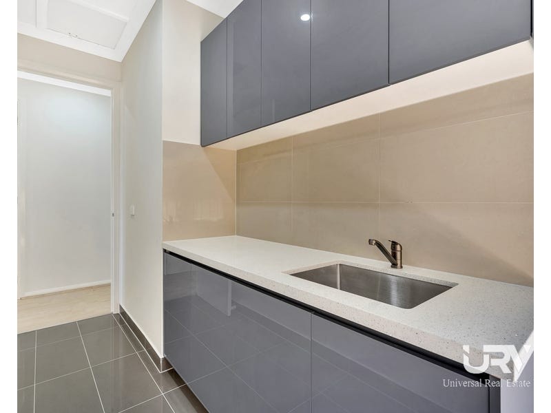 33 Tangelo Street, Mickleham VIC 3064