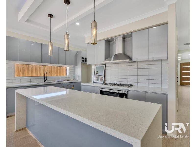 33 Tangelo Street, Mickleham VIC 3064