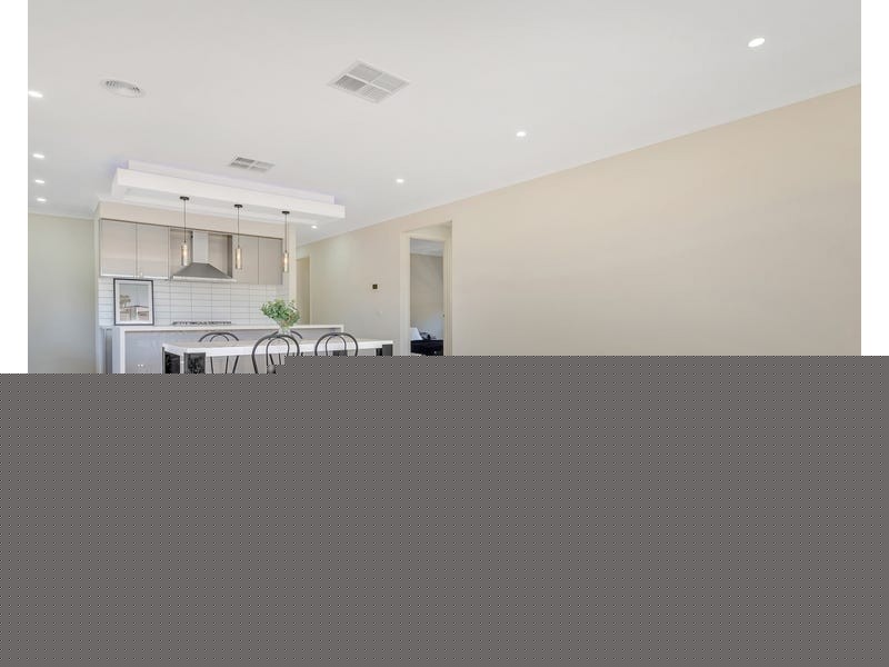 33 Tangelo Street, Mickleham VIC 3064