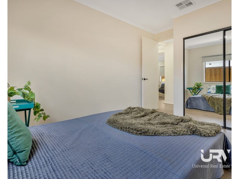 33 Tangelo Street, Mickleham VIC 3064