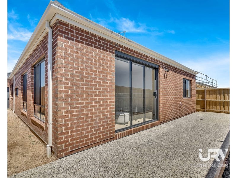 33 Tangelo Street, Mickleham VIC 3064