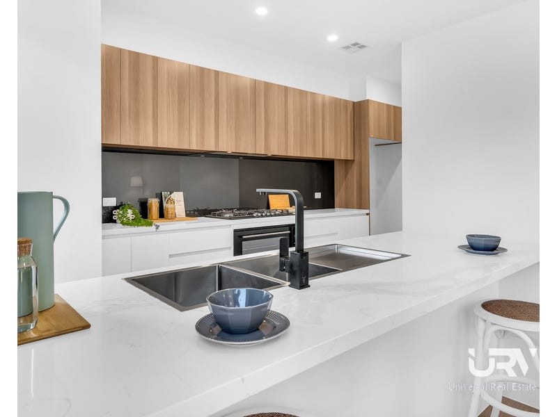 6 Oxygen Street, Kalkallo VIC 3064