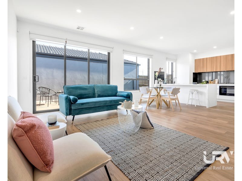 6 Oxygen Street, Kalkallo VIC 3064