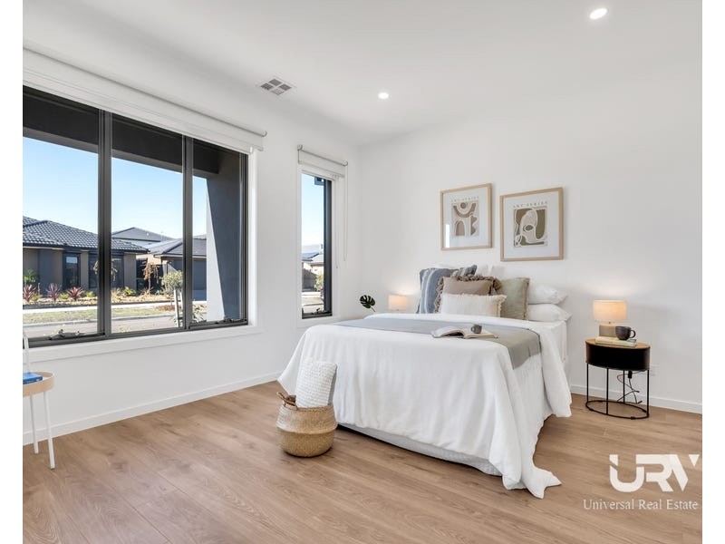 6 Oxygen Street, Kalkallo VIC 3064