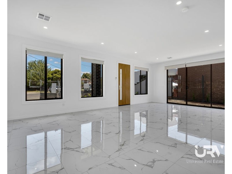 1/13 Woodlands Court, Craigieburn VIC 3064