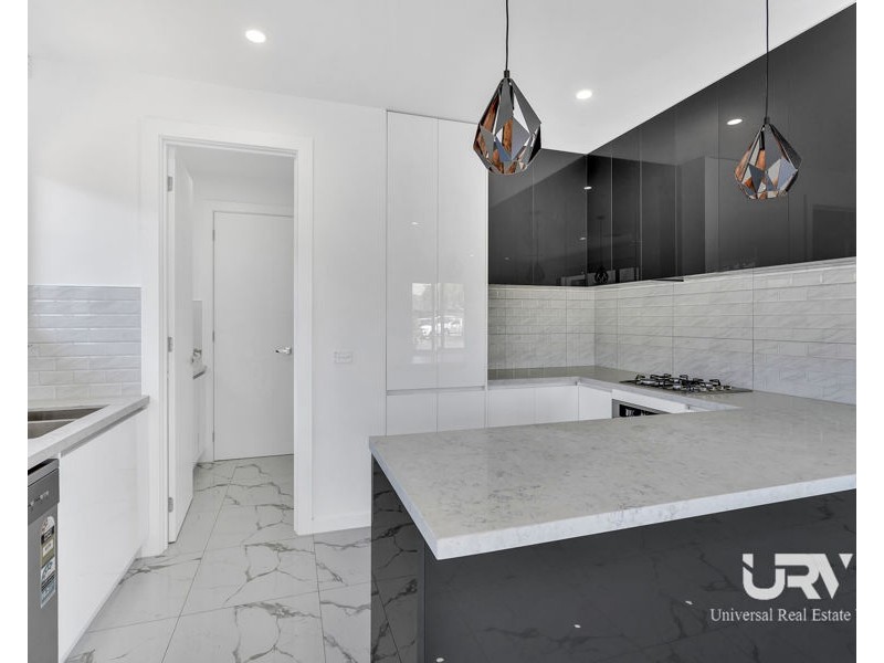 1/13 Woodlands Court, Craigieburn VIC 3064