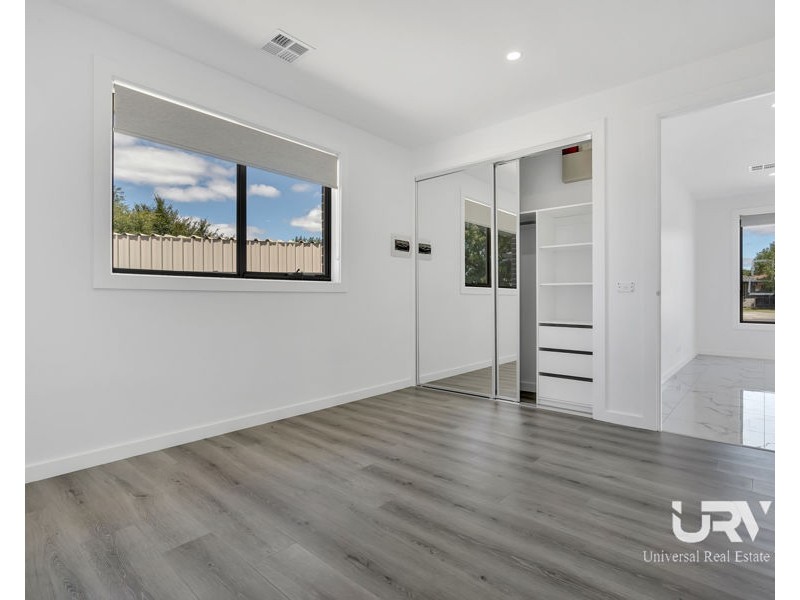 1/13 Woodlands Court, Craigieburn VIC 3064