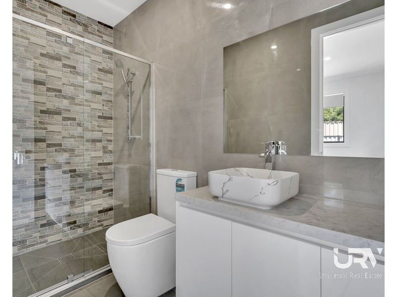 1/13 Woodlands Court, Craigieburn VIC 3064