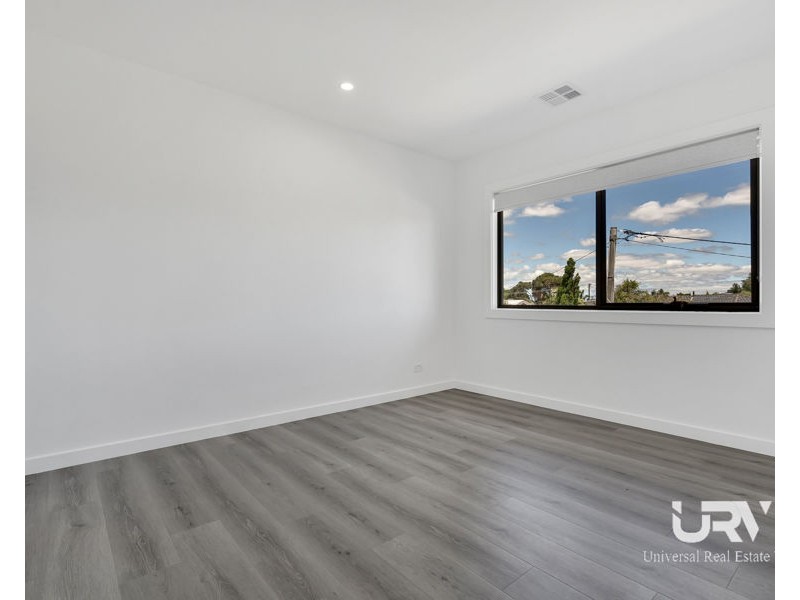 1/13 Woodlands Court, Craigieburn VIC 3064