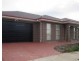 171 Newbury Boulevard, Craigieburn VIC 3064