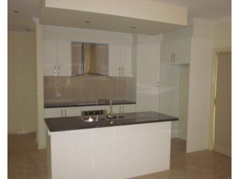 171 Newbury Boulevard, Craigieburn VIC 3064