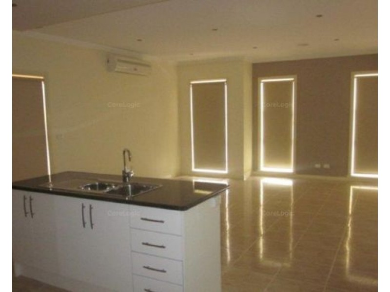 171 Newbury Boulevard, Craigieburn VIC 3064