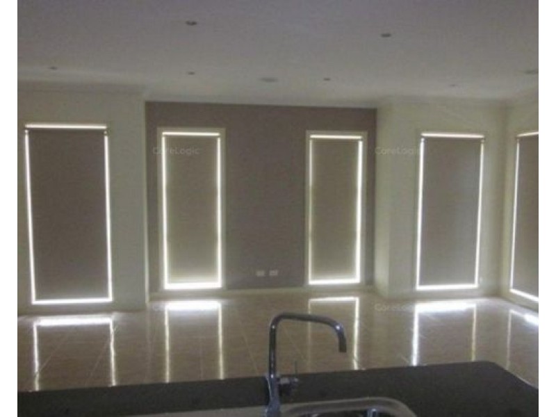 171 Newbury Boulevard, Craigieburn VIC 3064