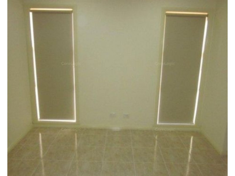 171 Newbury Boulevard, Craigieburn VIC 3064